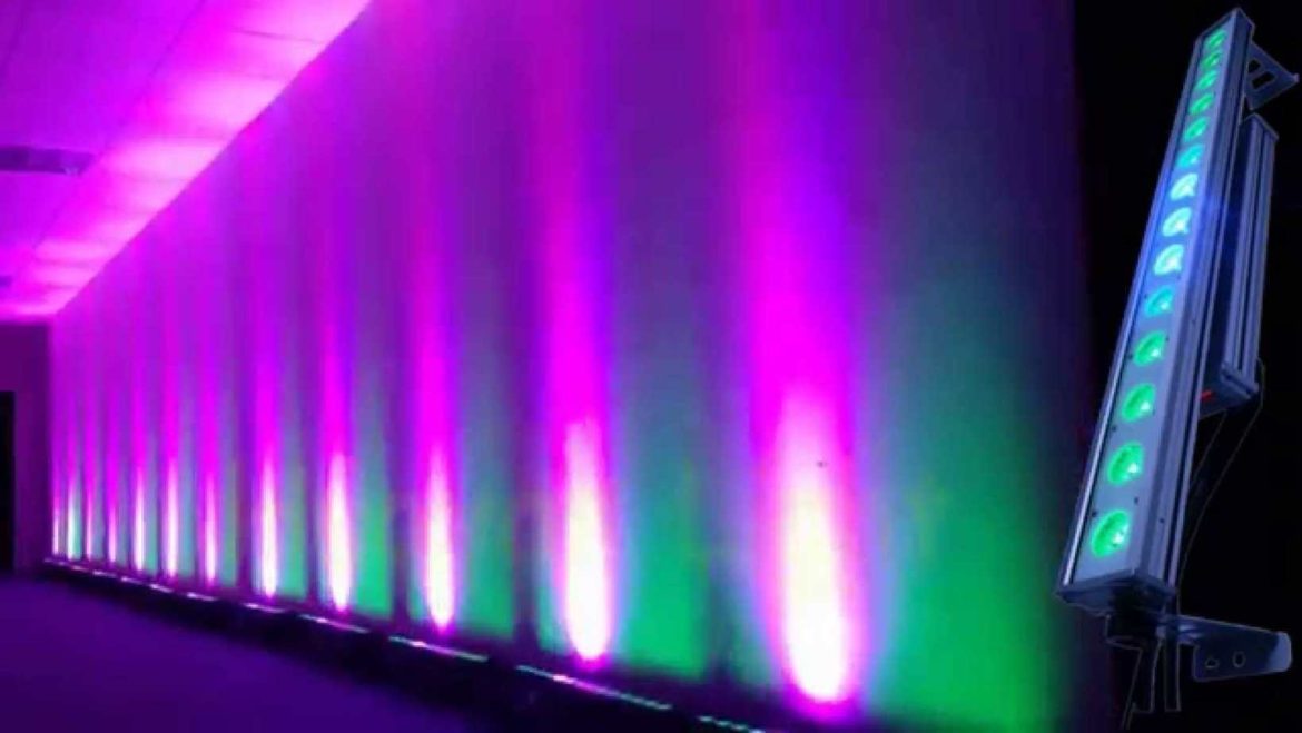 26-Illuminating-Events-with-Wireless-Uplighting.jpg