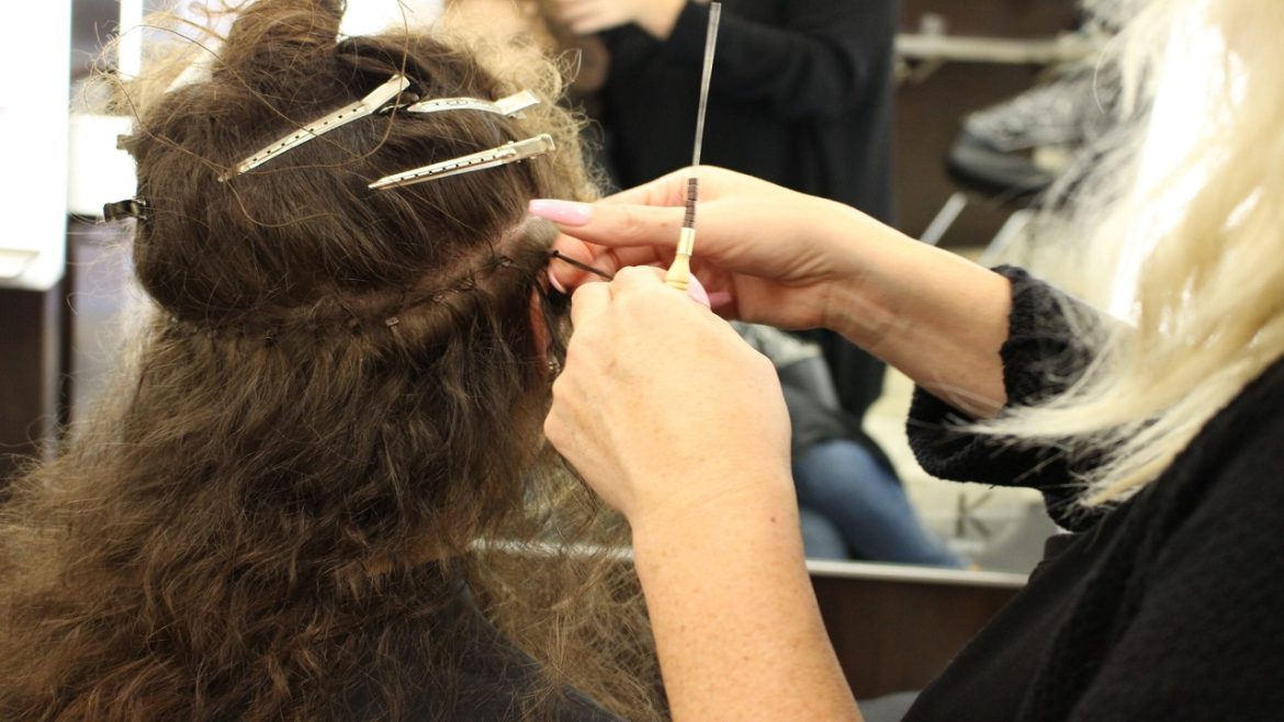 How-Long-Should-Hand-Tied-Extensions-Last-Under-Proper-Care-and-Guide