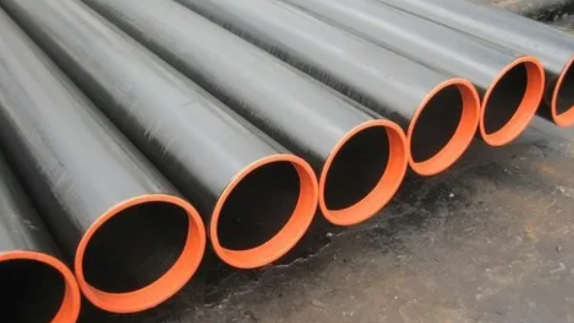 Do You Have Offices For Dealing with Large Scale Coating Occupations