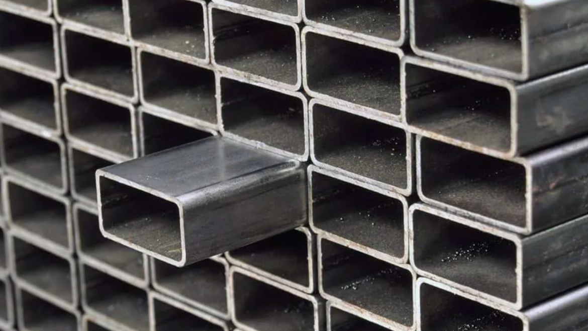 What Makes Rectangular Hollow Section RHS a Flexible and Cost effective Structural Component