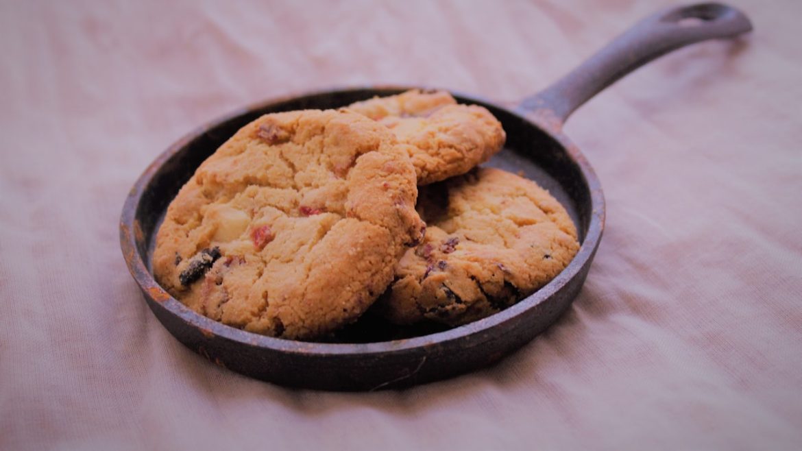 EBike Replacement Parts A Comprehensive Guide to Understanding Your Options