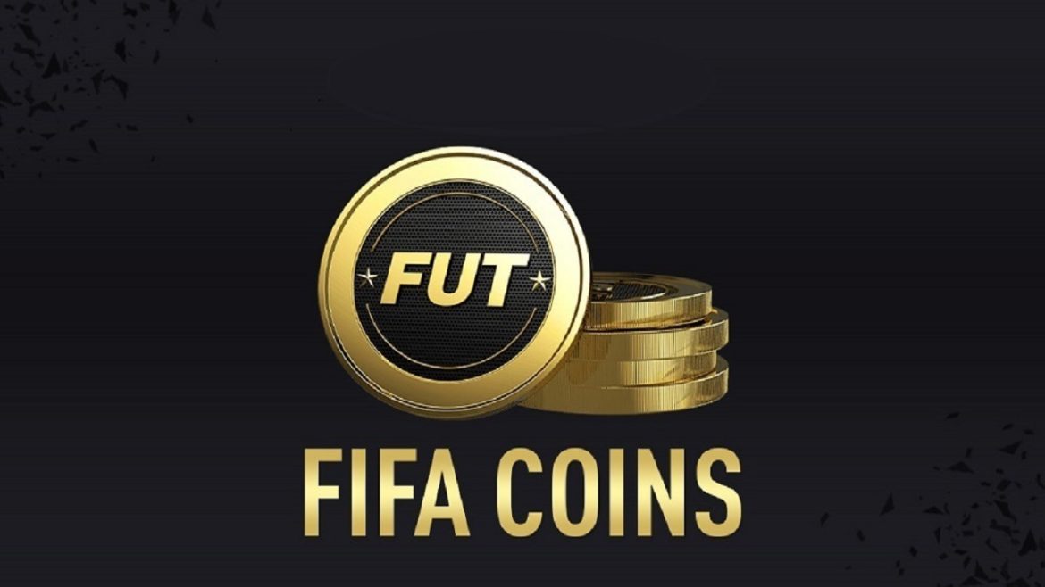 Understanding the FIFA FC 24 Coins Market A Comprehensive Guide