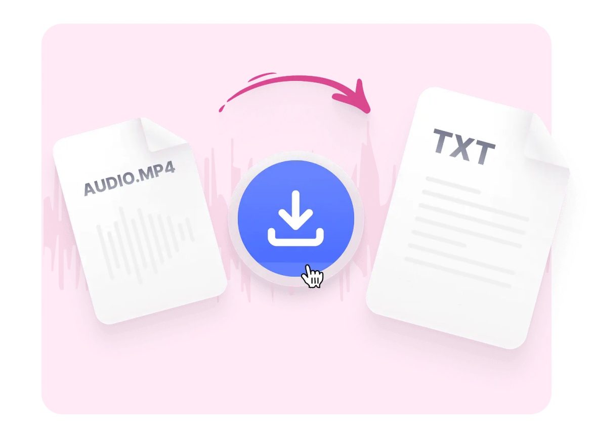 5 Reasons Why an Audio to Text Converter is a Must Have Tool for Content Creators